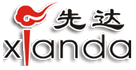 領(lǐng)藝展覽